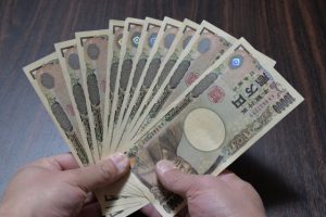 すまい給付金　奈良　オークホーム